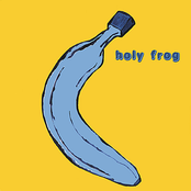 Blue Banana Ep