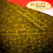 Highlife Stars One