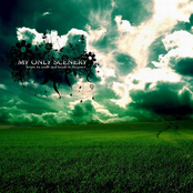 Begin to walk - 2008