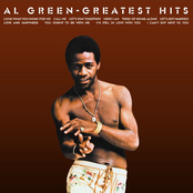 the very best of al green