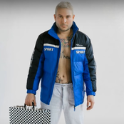 Bentley Robles: i hate the weekend