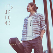 It's Up To Me