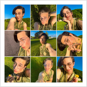 The Moon Child - Single