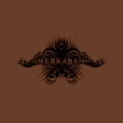 Merkabah (EP)