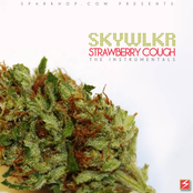 Strawberry Cough: The Instrume