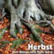 Herbst EP
