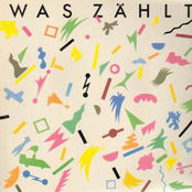 Was Zählt