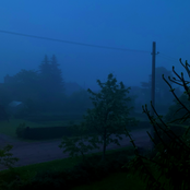 no more hope - Single