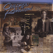 Life, Love (and Guantanamo Bay . . .)