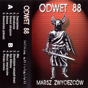 Marsz Zwycięzców