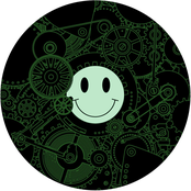 Selected Dopamine Flavours EP