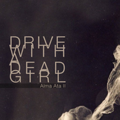 Deseado by Drive With A Dead Girl