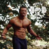 Salil Eka Salil Vika - Single