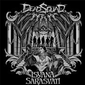IL SOGNO (feat. DeadSquad)
