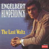 Engelbert Humperdinck: The Last Waltz