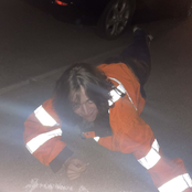 I Want 2 Take U Away from Him