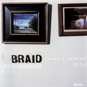 Braid: Frame & Canvas
