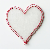 독신주의 (i love you)