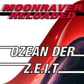 Ozean der Zeit