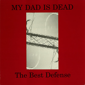 For Your Trouble by My Dad Is Dead