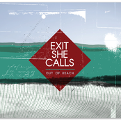 Miscommunications by Exit She Calls