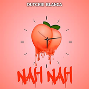 Nah Nah - Single