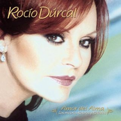 Después De Tu Amor by Rocío Dúrcal