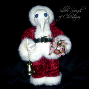 Silber Sounds of Christmas