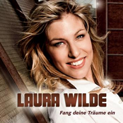 Hat Dich Der Himmel Geschickt by Laura Wilde