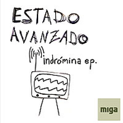 [Miga07]Indrómina E.P