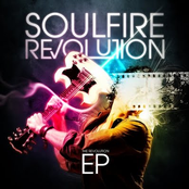The Revolution - EP