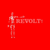 REVOLT!