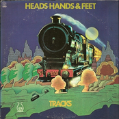 Tracks... Plus