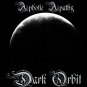 Dark Orbit