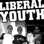 Liberal Youth