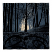 Rabbit Rabbit Radio, Vol. 2 - Swallow Me Whole