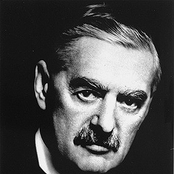 neville chamberlain