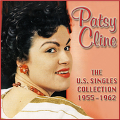 Come On In (and Make Yourself At Home) by Patsy Cline