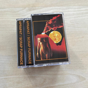 Aprapat / Scrap Furnace