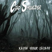 Know Your Enemy