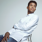 trevor jackson