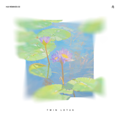 Twin Lotus