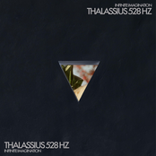 Thalassius 528 Hz