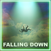 Falling Down