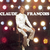 Soudain Il Est Trop Tard by Claude François