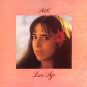 Light by Laura Nyro