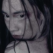 Subtitles For Blushing