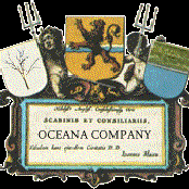 Oceana Company