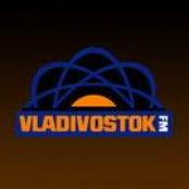 Vladivostok FM