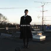 Scare Me